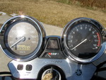 �������� �� ������ �������� Yamaha XJR1300 2000 ���� 19